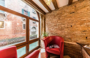 Charme Home Venedig